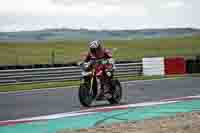 cadwell-no-limits-trackday;cadwell-park;cadwell-park-photographs;cadwell-trackday-photographs;enduro-digital-images;event-digital-images;eventdigitalimages;navarra;no-limits-trackdays;peter-wileman-photography;racing-digital-images;trackday-digital-images;trackday-photos